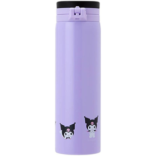 Sanrio Stainless Steel Bottle