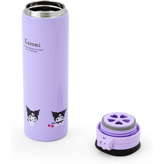 Sanrio Stainless Steel Bottle