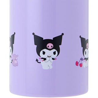 Sanrio Stainless Steel Bottle