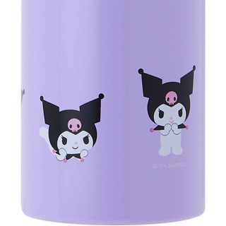 Sanrio Stainless Steel Bottle