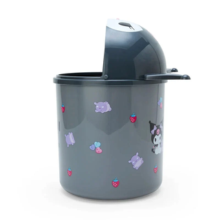 Sanrio Tidy Trash Bin