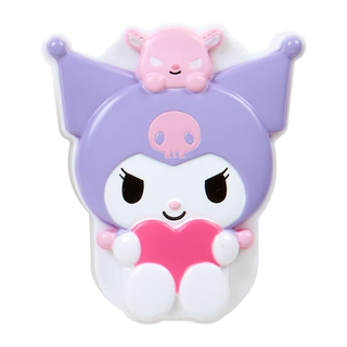 Sanrio Toothbrush Cover Set