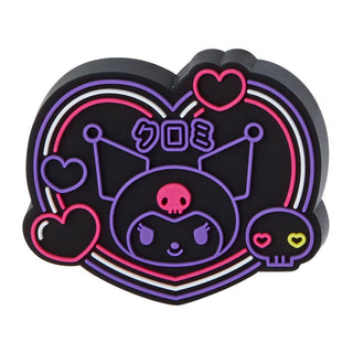 Sanrio Vivid Neon Magnet Blind Box