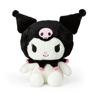 Kuromi Collectible Classic Extra Large Plush