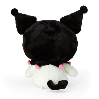 Kuromi Collectible Classic Extra Large Plush