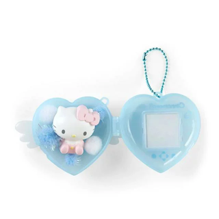 Sanrio Light Blue Days Charm Blind Box