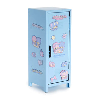 Sanrio Mini Locker