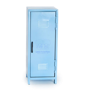 Sanrio Mini Locker