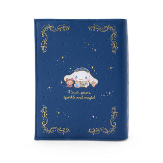 Sanrio Starry Wizard Zipper Pouch