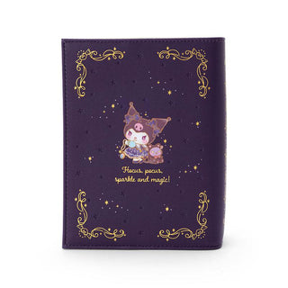 Sanrio Starry Wizard Zipper Pouch