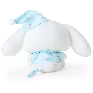 Cinnamoroll Sleepy Time Plush