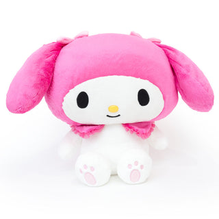 Sanrio Soft Touch 15" Plush