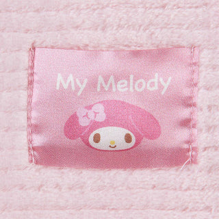 Sanrio 3-Way Blanket