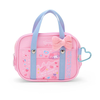 Sanrio Academy Mini Handbag