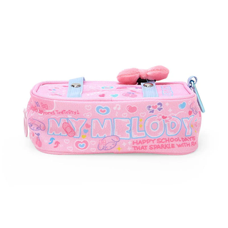 Sanrio Academy Mini Handbag