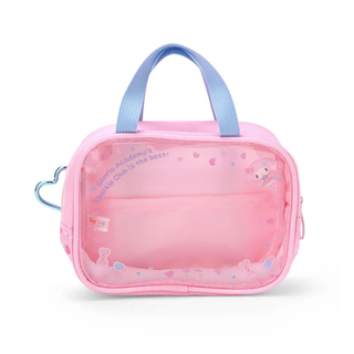 Sanrio Academy Mini Handbag