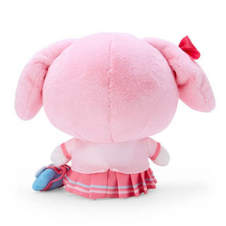 Sanrio Academy 9" Plush