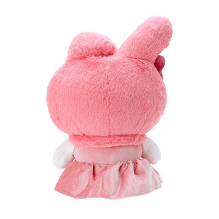 Sanrio Happy Birthday Small Plush