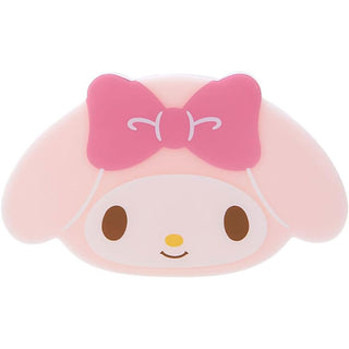 Sanrio Cable Storage Holder