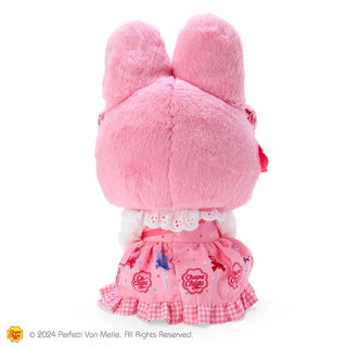 Sanrio x Chupa Chups Vol. 2 Plush