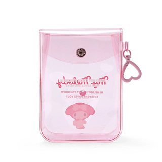 Sanrio Mini Companion Pouch