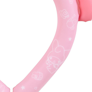 Sanrio Neck Cooling Ring