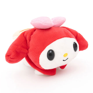 Sanrio x Cool Japan Plush