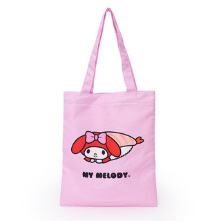 Sanrio x Cool Japan Tote Bag