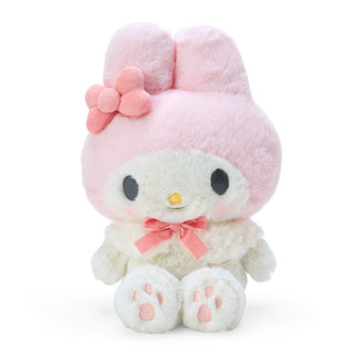 Sanrio Cozy Collar 12" Plush