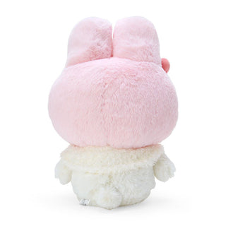 Sanrio Cozy Collar 12" Plush