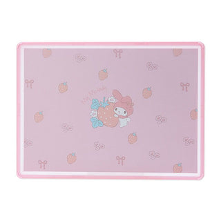 Sanrio Cutting Board