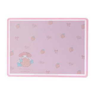 Sanrio Cutting Board