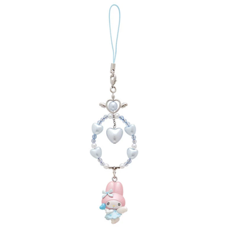 Sanrio Dreaming Angel Pt 2 Smartphone Charm