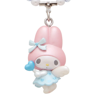 Sanrio Dreaming Angel Pt 2 Smartphone Charm