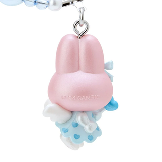 Sanrio Dreaming Angel Pt 2 Smartphone Charm