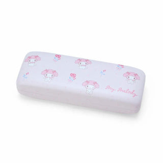 Sanrio Dot Glasses Case