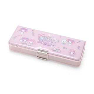 Sanrio 2-Way Pencil Case