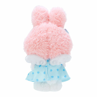 Sanrio Dreaming Angel Pt 2 Plush Keychain Mascot