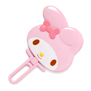 Sanrio Folding Hand Mirror