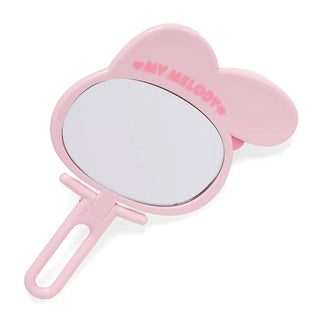 Sanrio Folding Hand Mirror