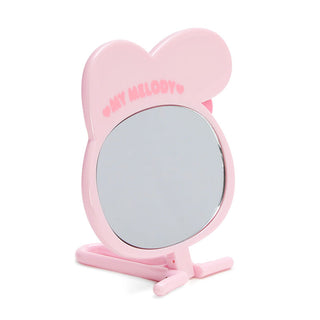 Sanrio Folding Hand Mirror