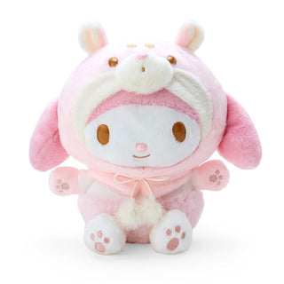 Sanrio Forest Animals Plush