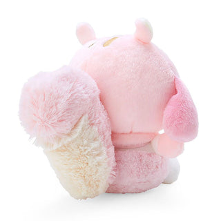 Sanrio Forest Animals Plush