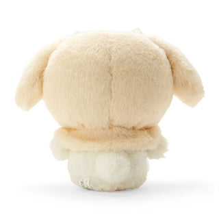 Sanrio Gold Star Plush