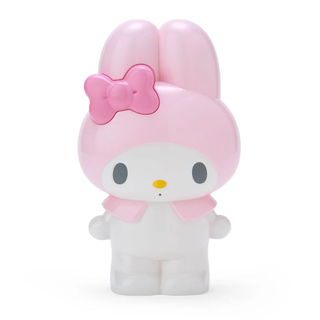 Sanrio 3D Figural Pen Stand