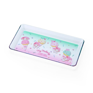 Sanrio Ice Cream Party Mini Tray