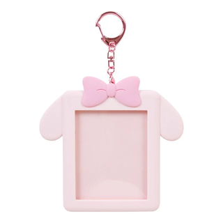 Sanrio Convertible ID Badge Holder