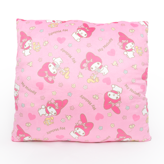 Sanrio Interior Relief Cushion