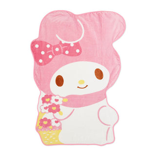 Sanrio Jumbo Wrap Blanket