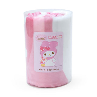 Sanrio Jumbo Wrap Blanket